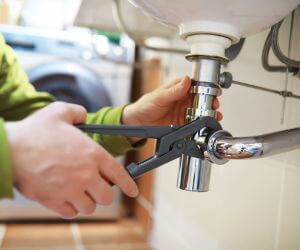 About Sewer Line Pros Statesville, NC